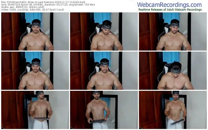 flirt4free-jack-hamme-11-17-2024-11-42-43