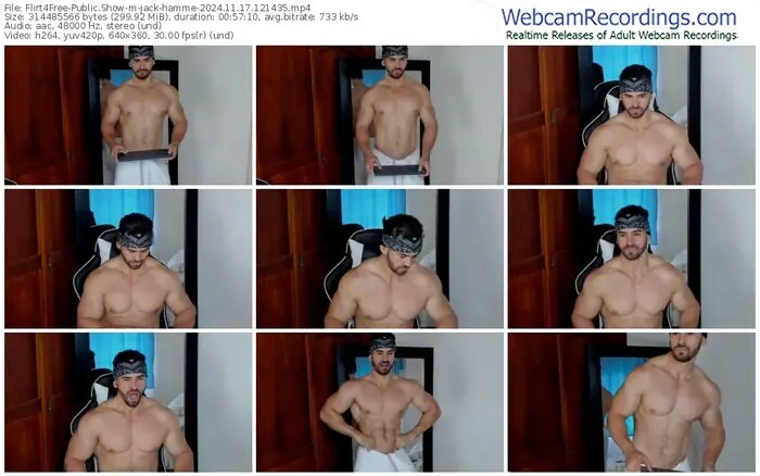 flirt4free-jack-hamme-11-17-2024-12-14-35