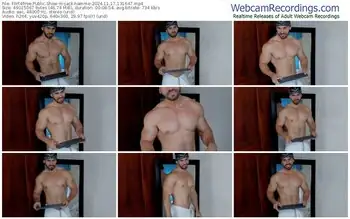 flirt4free-jack-hamme-11-17-2024-13-16-47