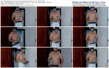 flirt4free-jack-hamme-11-17-2024-17-25-07