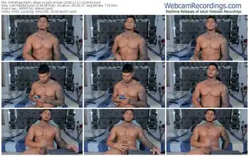 flirt4free-jack-mclain-11-17-2024-02-20-25