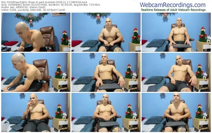 flirt4free-jack-messier-11-17-2024-08-04-34