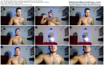 flirt4free-jackk-nastee-11-17-2024-04-37-43