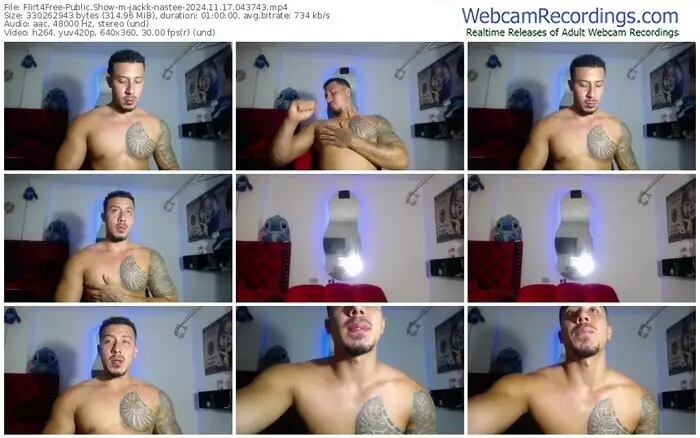 flirt4free-jackk-nastee-11-17-2024-04-37-43