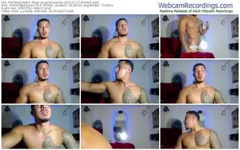 flirt4free-jackk-nastee-11-17-2024-05-39-28