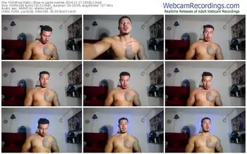 flirt4free-jackk-nastee-11-17-2024-19-59-12