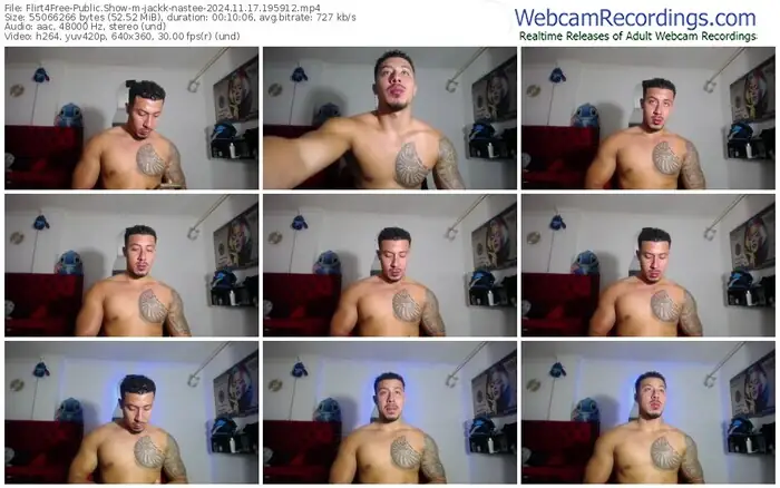 flirt4free-jackk-nastee-11-17-2024-19-59-12