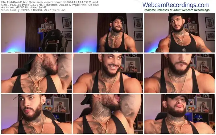 flirt4free-jackson-cottonwood-11-17-2024-10-33-21