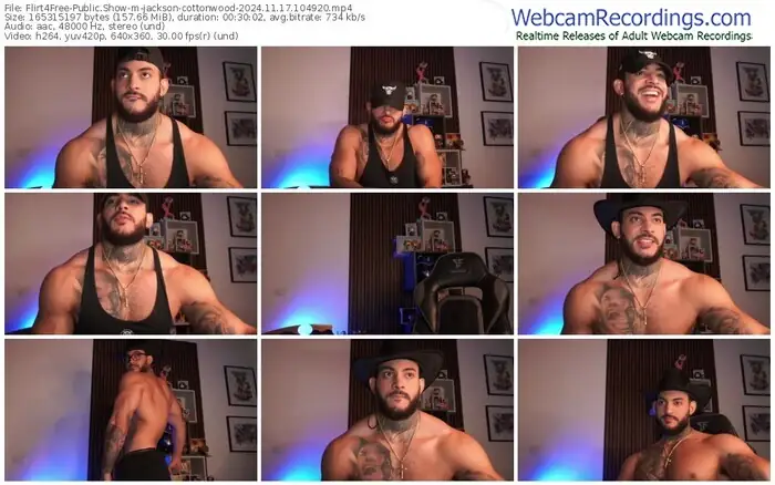 flirt4free-jackson-cottonwood-11-17-2024-10-49-20