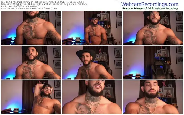 flirt4free-jackson-cottonwood-11-17-2024-11-26-12