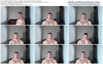 flirt4free-jacky-huge-11-17-2024-10-37-42