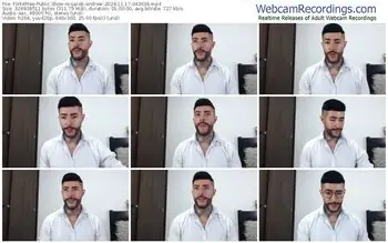 flirt4free-jacob-andrew-11-17-2024-04-36-36