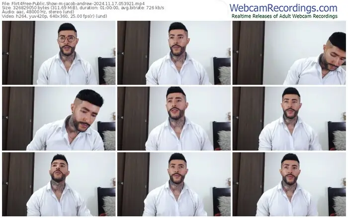 flirt4free-jacob-andrew-11-17-2024-05-39-21