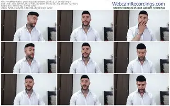 flirt4free-jacob-andrew-11-17-2024-06-43-14