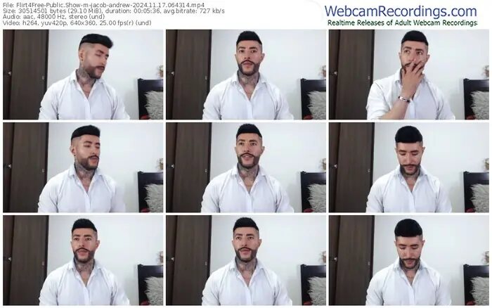 flirt4free-jacob-andrew-11-17-2024-06-43-14