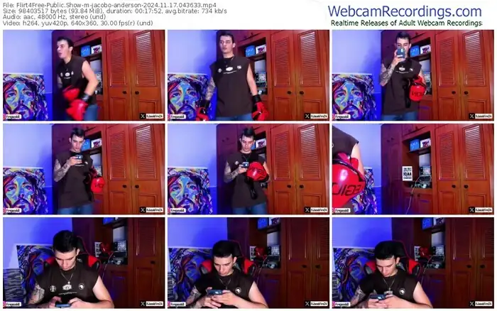 flirt4free-jacobo-anderson-11-17-2024-04-36-33