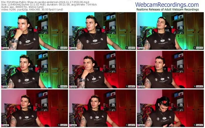 flirt4free-jacobo-anderson-11-17-2024-05-31-06