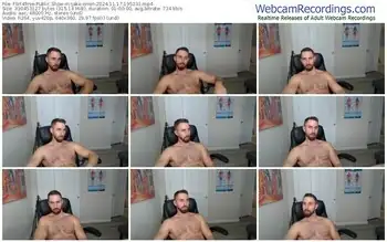 flirt4free-jake-orion-11-17-2024-19-52-31