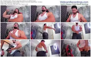 flirt4free-jake-skye-11-17-2024-04-36-23