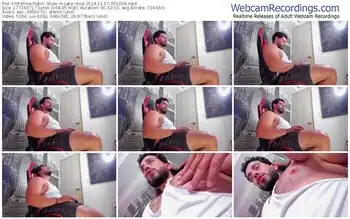 flirt4free-jake-skye-11-17-2024-05-10-28