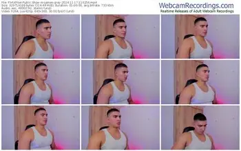 flirt4free-james-gray-11-17-2024-11-02-56