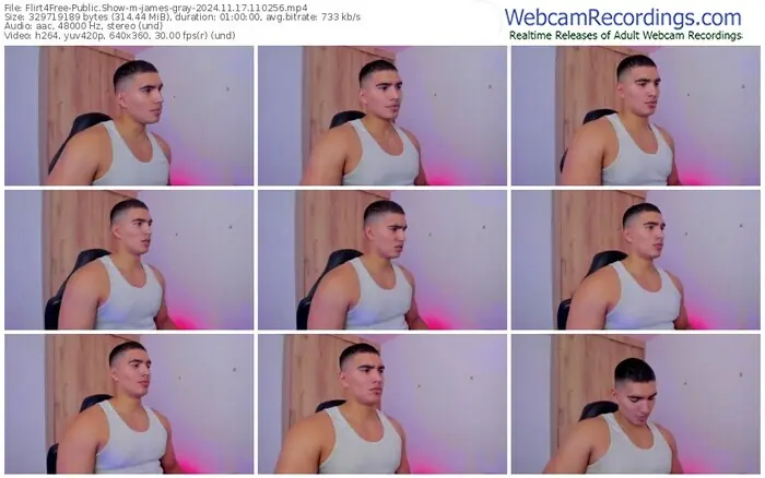 flirt4free-james-gray-11-17-2024-11-02-56