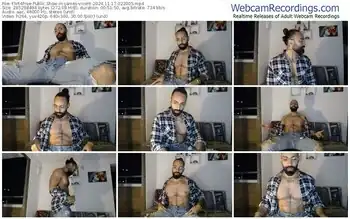 flirt4free-james-vicent-11-17-2024-02-20-05