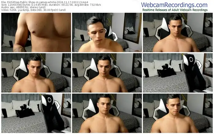 flirt4free-james-whiite-11-17-2024-03-11-13