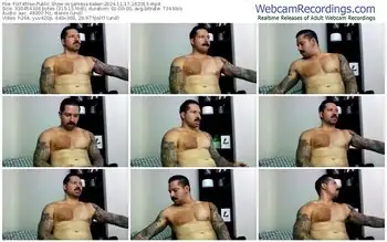 flirt4free-jamess-baker-11-17-2024-16-20-13