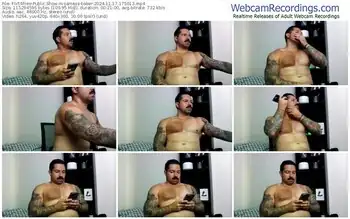 flirt4free-jamess-baker-11-17-2024-17-50-13