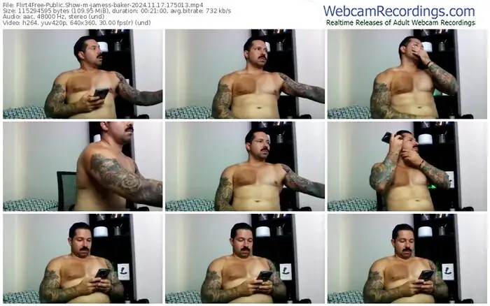 flirt4free-jamess-baker-11-17-2024-17-50-13