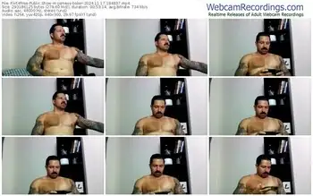 flirt4free-jamess-baker-11-17-2024-18-48-37