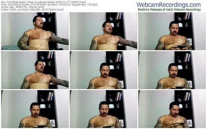 flirt4free-jamess-baker-11-17-2024-18-48-37