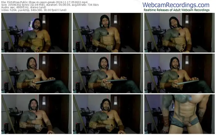 flirt4free-jason-greek-11-17-2024-05-36-22