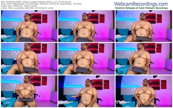 flirt4free-jason-ranger-11-17-2024-15-19-13