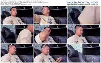 flirt4free-jasper-brooks-11-17-2024-02-19-53