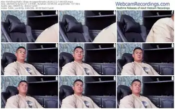 flirt4free-jasper-brooks-11-17-2024-04-33-25