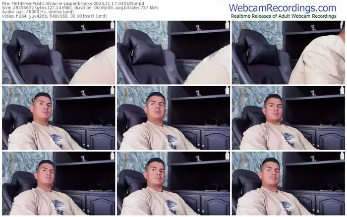 flirt4free-jasper-brooks-11-17-2024-04-33-25