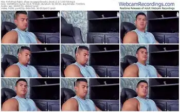 flirt4free-jasper-brooks-11-17-2024-15-07-39