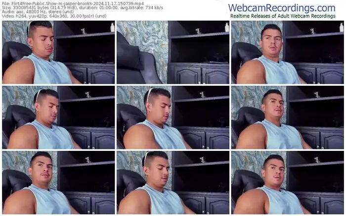 flirt4free-jasper-brooks-11-17-2024-15-07-39