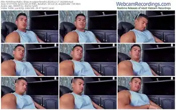 flirt4free-jasper-brooks-11-17-2024-16-20-06
