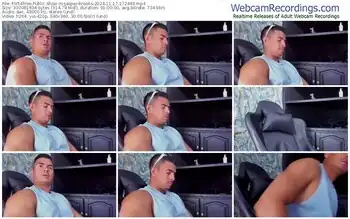 flirt4free-jasper-brooks-11-17-2024-17-24-49