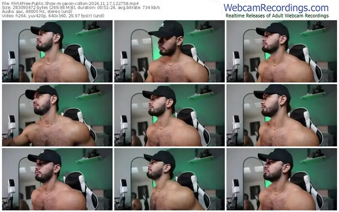 flirt4free-jaxon-colton-11-17-2024-12-27-58