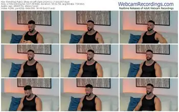 flirt4free-jeff-clark-11-17-2024-03-10-57