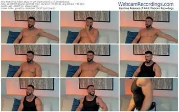 flirt4free-jeff-clark-11-17-2024-06-59-08