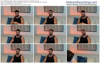 flirt4free-jeff-clark-11-17-2024-08-04-19