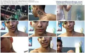 flirt4free-jerry-atkins-11-17-2024-14-59-04