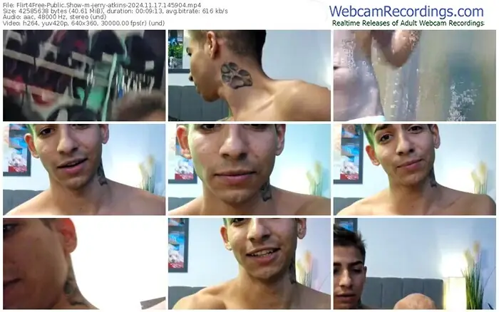 flirt4free-jerry-atkins-11-17-2024-14-59-04