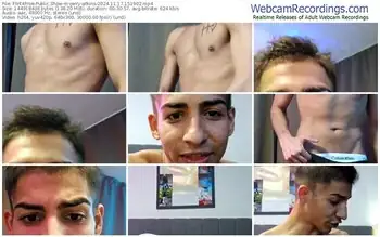 flirt4free-jerry-atkins-11-17-2024-15-19-02