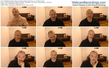 flirt4free-jerry-walker-11-17-2024-14-59-01